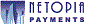plata securizata online cu cardul (NETOPIA Payments)