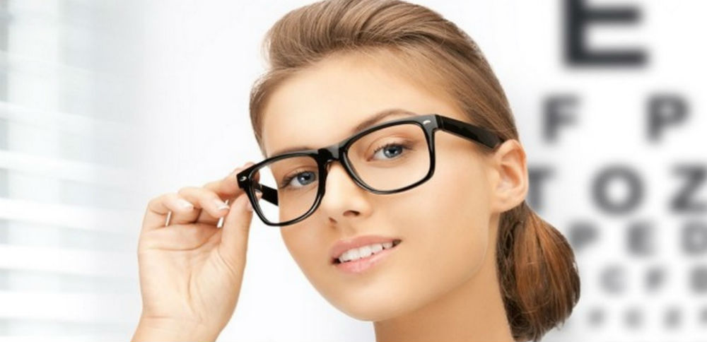Eyesight-Featured