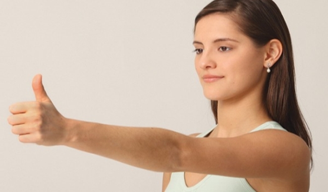 Fastest-ways-to-improve-your-vision-naturally-is-to-perform-daily-eye-exercises
