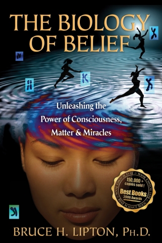 biology_of_belief_cover blog ian ramon