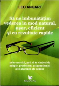 leo angart imbunatatim vederea natural blog ianramon