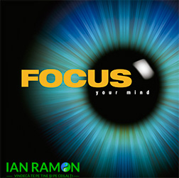 logo_focus_naranja