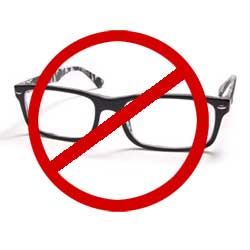 no_glasses