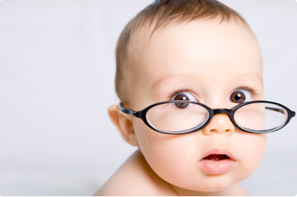 poor-eyesight-in-children