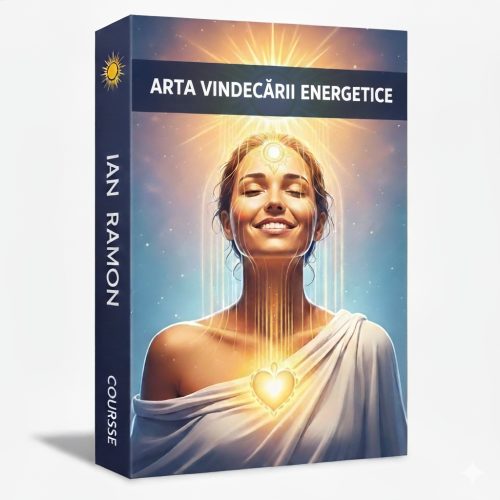 Program mentorat AVE 12 luni - reducere seniori (plată în 12 rate)